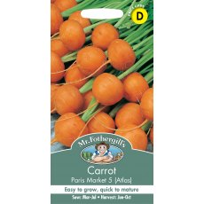Fothergills Carrot Paris Market 5-atlas Fothergills Carrot Paris Market 5-atlas