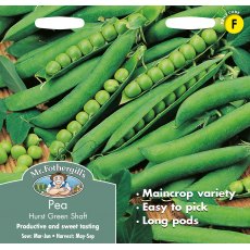 Fothergills Pea Hurst Green Shaft Fothergills Pea Hurst Green Shaft