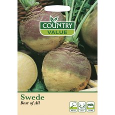 Swede Best Of All C V Seeds Swede Best Of All C V Seeds