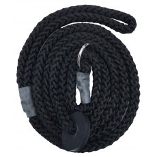 Sporting Saint Country Classic Slip Lead - 1.2m Sporting Saint Country Classic Slip Lead - 1.2m