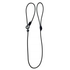Sporting Saint Field Trial Pro Slip Lead Sporting Saint Field Trial Pro Slip Lead