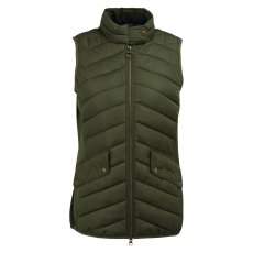 Barbour Stretch Cavalry Gilet Barbour Stretch Cavalry Gilet