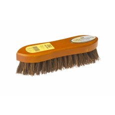 Groundsman Hand Scrub Groundsman Hand Scrub