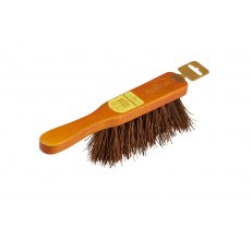Groundsman Bassine Hand Brush Groundsman Bassine Hand Brush