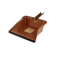 Groundsman Large Dustpan Groundsman Large Dustpan