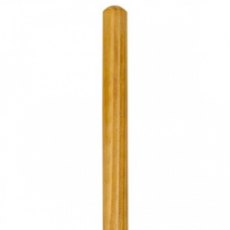 Groundsman Large Handle Groundsman Large Handle