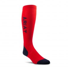 Ariat Tek Performance Socks Ariat Tek Performance Socks