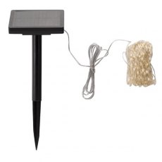 SG Firefly String Lights SG Firefly String Lights