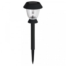 SG 365 Solar Triton SG 365 Solar Triton