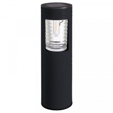 SG 365 Solar Vestal SG 365 Solar Vestal