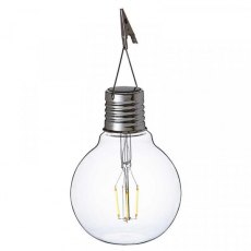 SG Eureka Vintage Light SG Eureka Vintage Light