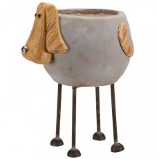 SG Woodstone Planter SG Woodstone Planter