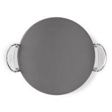 Weber Crafted Pizza Stone Weber Crafted Pizza Stone