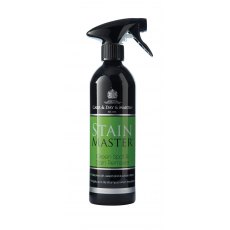 Our Product Carr Day Martin, 56% OFF