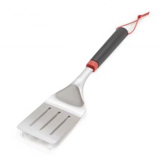 Weber Grill Spatula Weber Grill Spatula