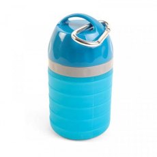 Zoon Collapsible Water Bottle Zoon Collapsible Water Bottle