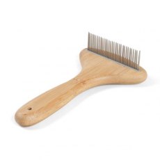 Zoon Fine Tooth Rotating Rake Zoon Fine Tooth Rotating Rake