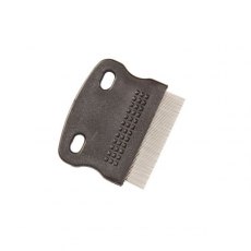 Zoon Flea Comb Zoon Flea Comb