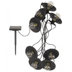 SG 365 Solar Vivo - Set Of 8 SG 365 Solar Vivo - Set Of 8