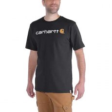 Carhartt Relaxed Fit Men's Graphic T-shirt Carhartt Relaxed Fit Men's Graphic T-shirt