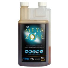 NAF Metazone Liquid - 1l NAF Metazone Liquid - 1l