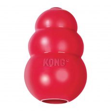 Kong Classic - Large Kong Classic - Large