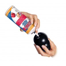 Kong Extreme - Medium Kong Extreme - Medium