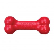 Kong Goodie Bone - Medium Kong Goodie Bone - Medium