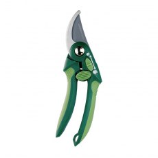 Gardener's Mate Bypass Secateurs Gardener's Mate Bypass Secateurs
