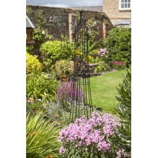 Tom Chambers Obelisk Colonius - Large Tom Chambers Obelisk Colonius - Large