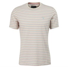 Barbour Ponte Stripe Tee Barbour Ponte Stripe Tee