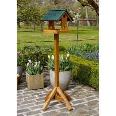 Tom Chambers Walton Bird Table Tom Chambers Walton Bird Table