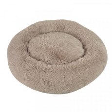 Zoon Calming Shaggy Faux Furbed - Large Zoon Calming Shaggy Faux Furbed - Large