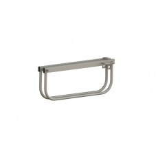 IAE Heavy Duty Drop Over Frame IAE Heavy Duty Drop Over Frame