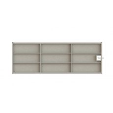 IAE Buxton Sheeted Gate - 14' IAE Buxton Sheeted Gate - 14'