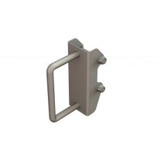 IAE Bolt-On D-Loop Fitting IAE Bolt-On D-Loop Fitting