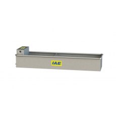 IAE Sheep Water Trough - 4' IAE Sheep Water Trough - 4'