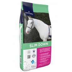 Dodson & Horrell Slim Down - 18kg Dodson & Horrell Slim Down - 18kg