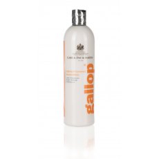 Gallop Conditioning Shampoo Gallop Conditioning Shampoo