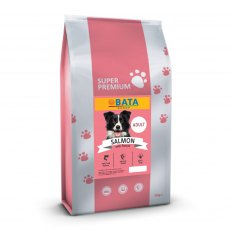 BATA Super Premium Adult Dog Salmon with Potato BATA Super Premium Adult Dog Salmon with Potato