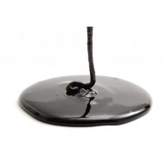 Molasses Small Drum - 25kg Molasses Small Drum - 25kg