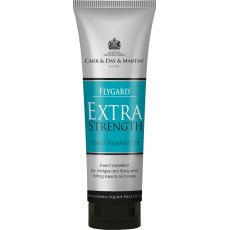 Carr Day Martin Flygard Extra Strength Insect Repellant Gel - 250ml Carr Day Martin Flygard Extra Strength Insect Repellant Gel - 250ml