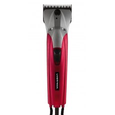 Liveryman Black Beauty Mains Professional Clipper Liveryman Black Beauty Mains Professional Clipper