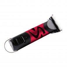 Liveryman Harmony Plus (Including 1 Wide 2.4MM Blade) Liveryman Harmony Plus (Including 1 Wide 2.4MM Blade)