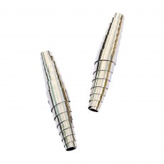 Darlac Replacement Spring Set Darlac Replacement Spring Set