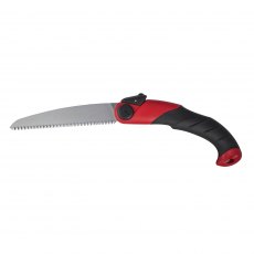 Darlac Sabre Tooth Folding Saw Darlac Sabre Tooth Folding Saw