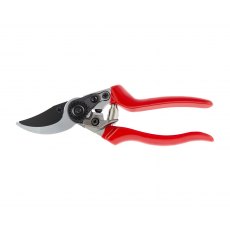Darlac Professional Pruner Darlac Professional Pruner