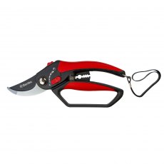 Darlac Adjustable Bypass Pruners Darlac Adjustable Bypass Pruners