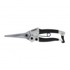 Darlac Compact Snips Darlac Compact Snips