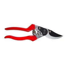 Darlac Professional Left-Handed Pruner Darlac Professional Left-Handed Pruner